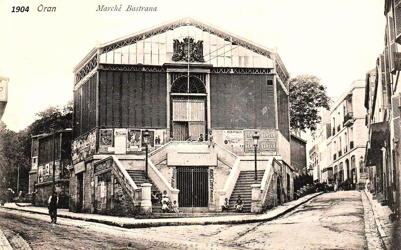 1869- Oran-Marine - Marche Bastrana - 1904.jpg